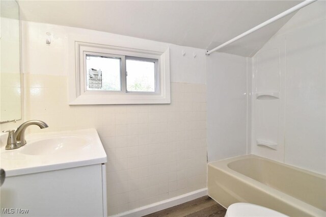20503 Mountville Dr, Maple Heights, OH 44137 - photo 25