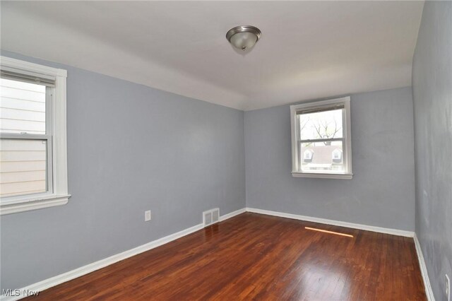 20503 Mountville Dr, Maple Heights, OH 44137 - photo 26