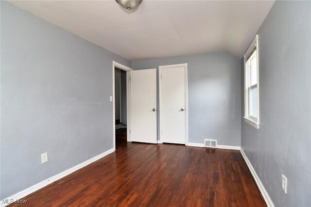 20503 Mountville Dr, Maple Heights, OH 44137 - photo 27