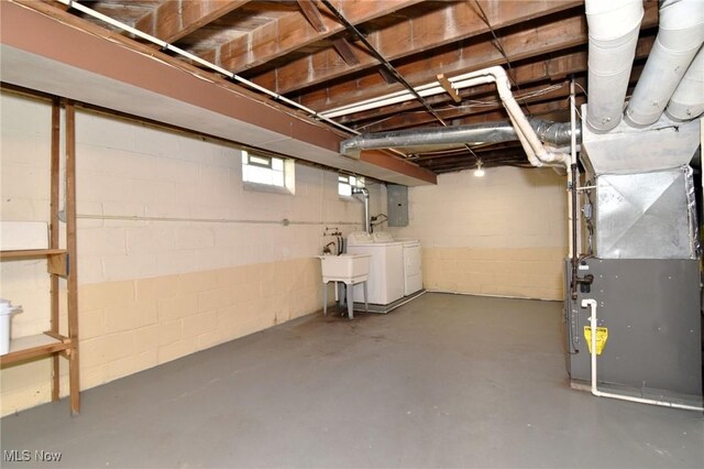 20503 Mountville Dr, Maple Heights, OH 44137 - photo 28