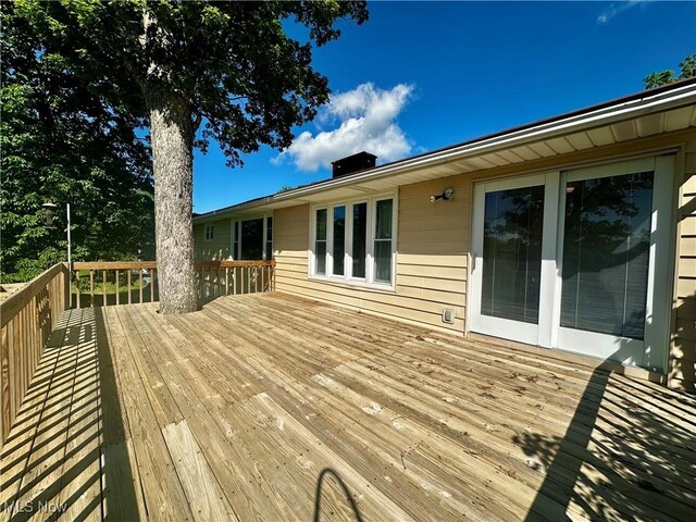 3466 Roseland Ave, Parkersburg, WV 26104 - photo 43
