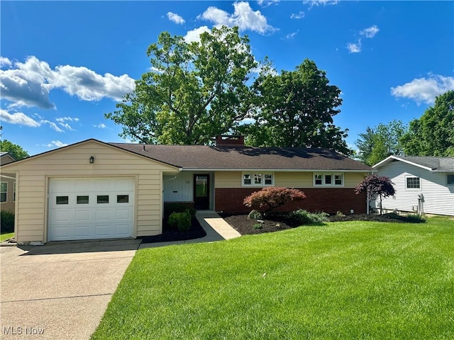 3466 Roseland Ave, Parkersburg, WV 26104 - photo 1