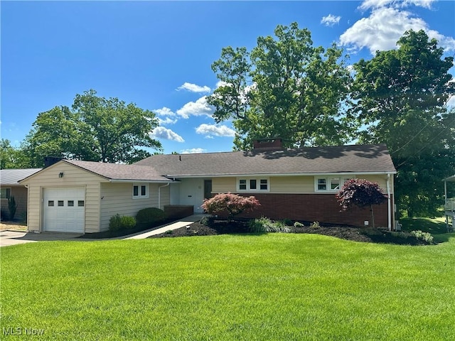 3466 Roseland Ave, Parkersburg, WV 26104 - photo 2