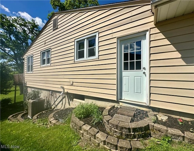 3466 Roseland Ave, Parkersburg, WV 26104 - photo 3