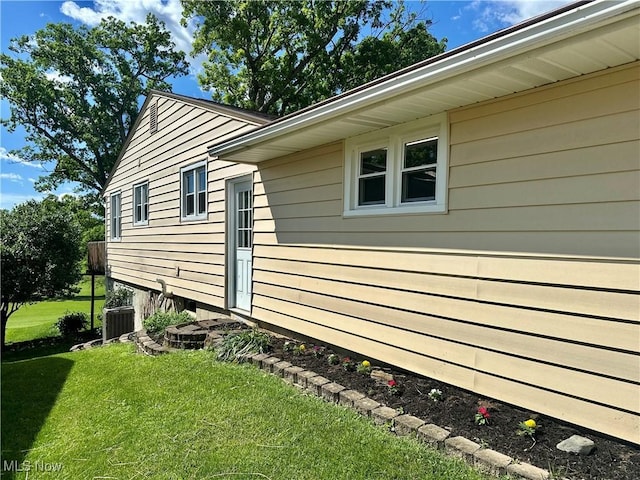 3466 Roseland Ave, Parkersburg, WV 26104 - photo 4