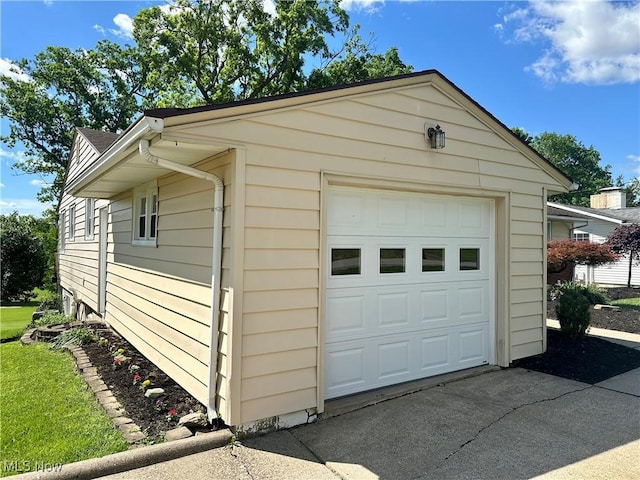 3466 Roseland Ave, Parkersburg, WV 26104 - photo 5