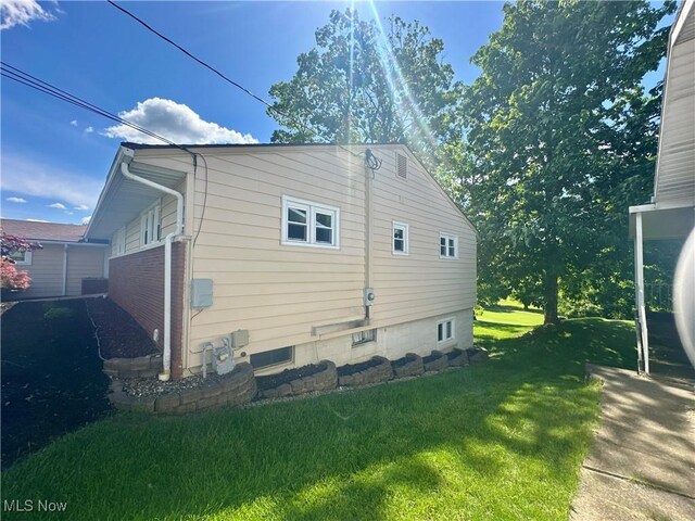 3466 Roseland Ave, Parkersburg, WV 26104 - photo 6