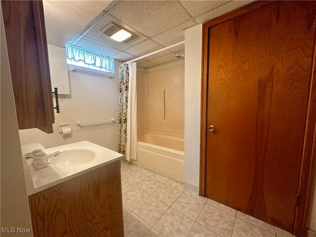 3466 Roseland Ave, Parkersburg, WV 26104 - photo 33