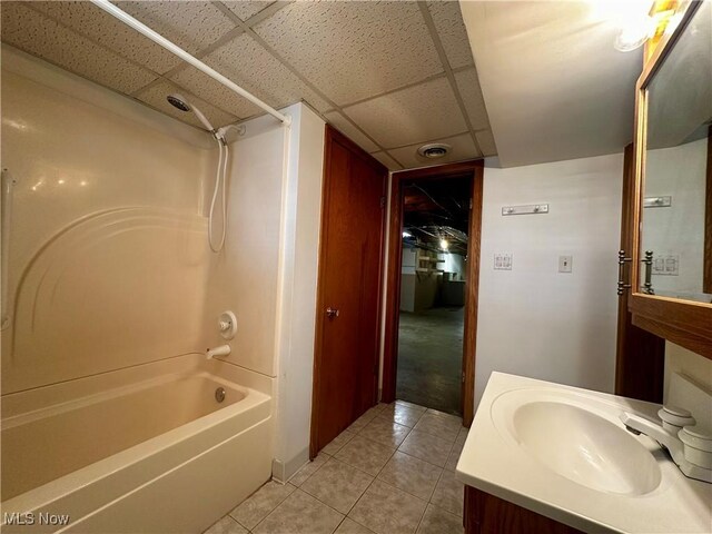3466 Roseland Ave, Parkersburg, WV 26104 - photo 32
