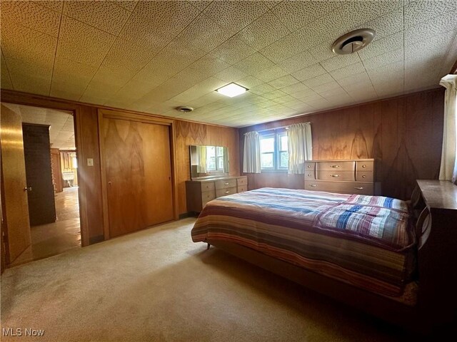 3466 Roseland Ave, Parkersburg, WV 26104 - photo 31