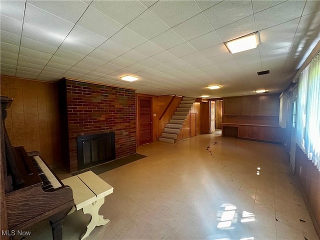 3466 Roseland Ave, Parkersburg, WV 26104 - photo 29