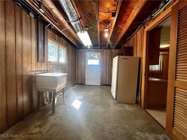 3466 Roseland Ave, Parkersburg, WV 26104 - photo 39
