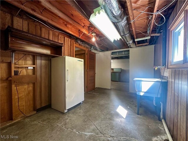 3466 Roseland Ave, Parkersburg, WV 26104 - photo 40