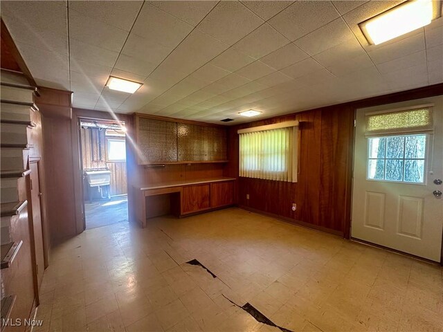 3466 Roseland Ave, Parkersburg, WV 26104 - photo 28
