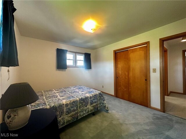 3466 Roseland Ave, Parkersburg, WV 26104 - photo 26