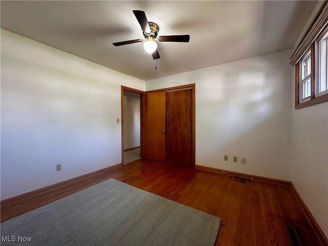 3466 Roseland Ave, Parkersburg, WV 26104 - photo 23