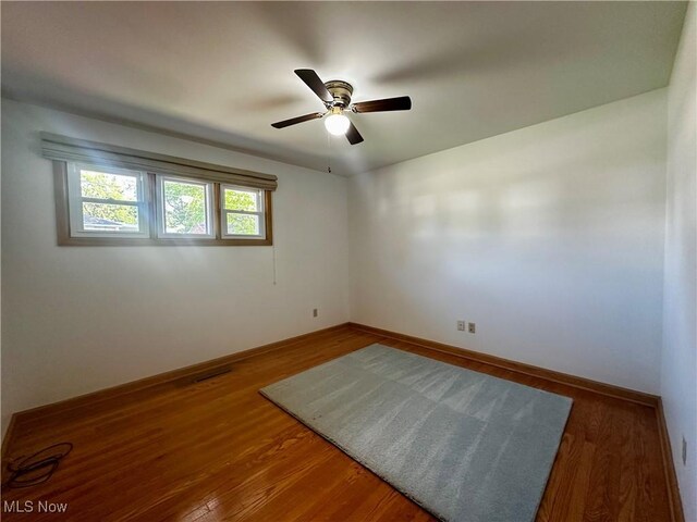 3466 Roseland Ave, Parkersburg, WV 26104 - photo 24