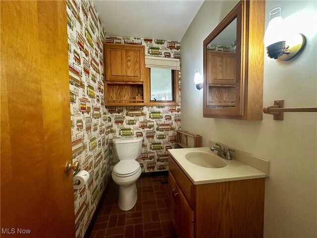 3466 Roseland Ave, Parkersburg, WV 26104 - photo 18
