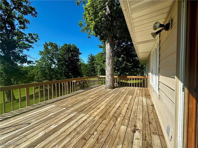 3466 Roseland Ave, Parkersburg, WV 26104 - photo 41