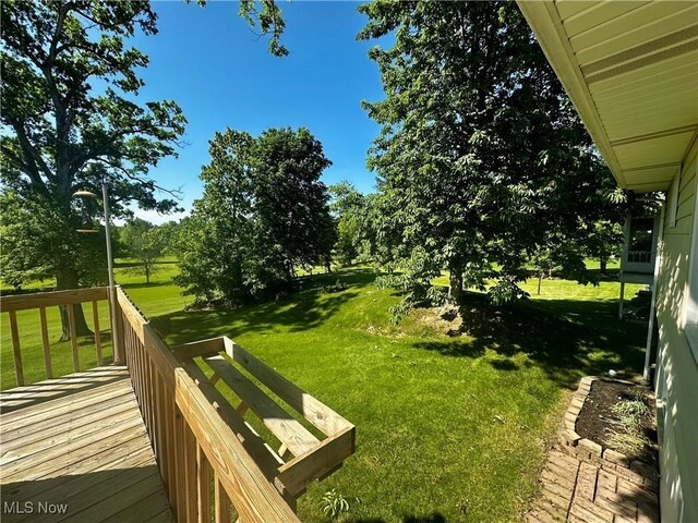 3466 Roseland Ave, Parkersburg, WV 26104 - photo 45