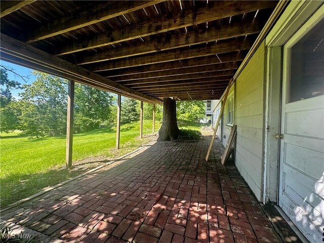 3466 Roseland Ave, Parkersburg, WV 26104 - photo 46