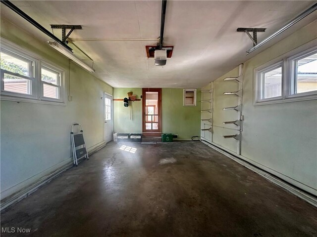 3466 Roseland Ave, Parkersburg, WV 26104 - photo 47