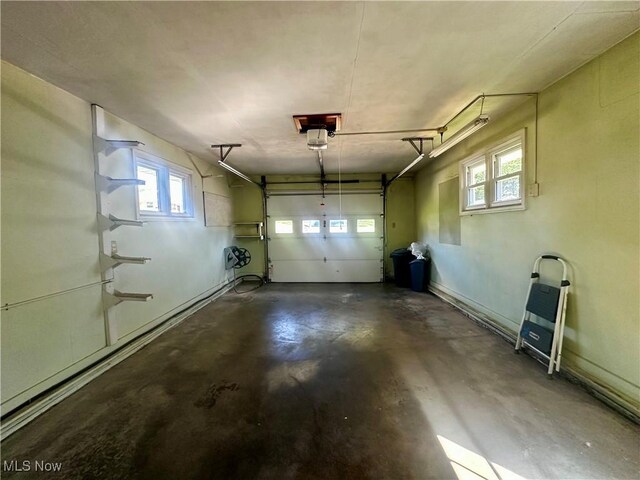3466 Roseland Ave, Parkersburg, WV 26104 - photo 48