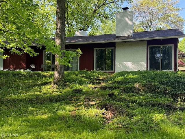 724 Wyleswood Dr, Berea, OH 44017 - photo 6