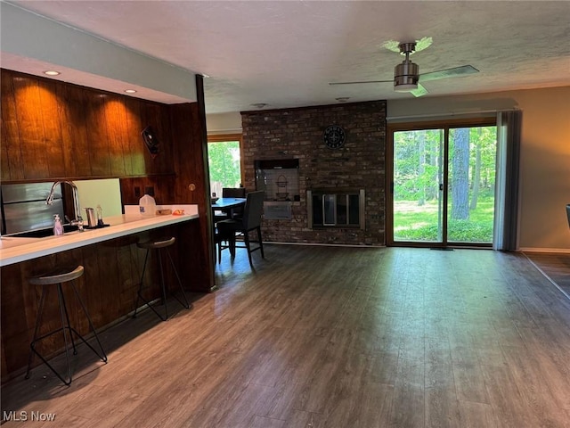 724 Wyleswood Dr, Berea, OH 44017 - photo 8