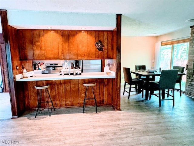 724 Wyleswood Dr, Berea, OH 44017 - photo 12