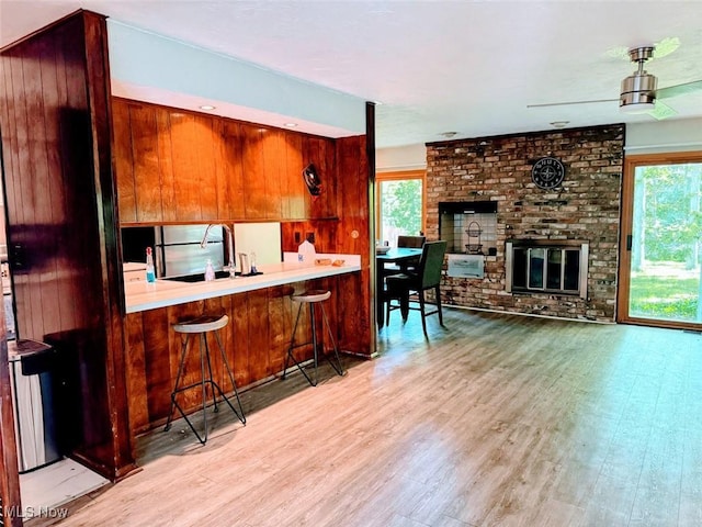 724 Wyleswood Dr, Berea, OH 44017 - photo 13