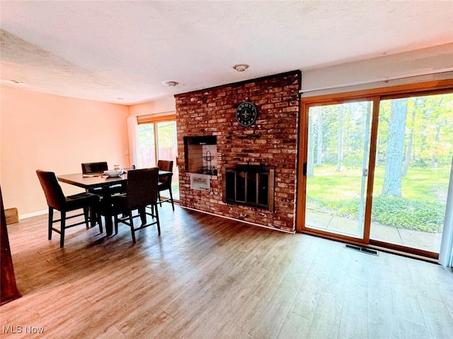 724 Wyleswood Dr, Berea, OH 44017 - photo 16