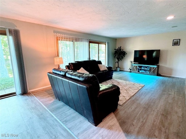 724 Wyleswood Dr, Berea, OH 44017 - photo 17