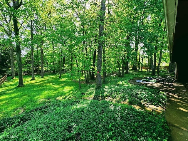 724 Wyleswood Dr, Berea, OH 44017 - photo 27