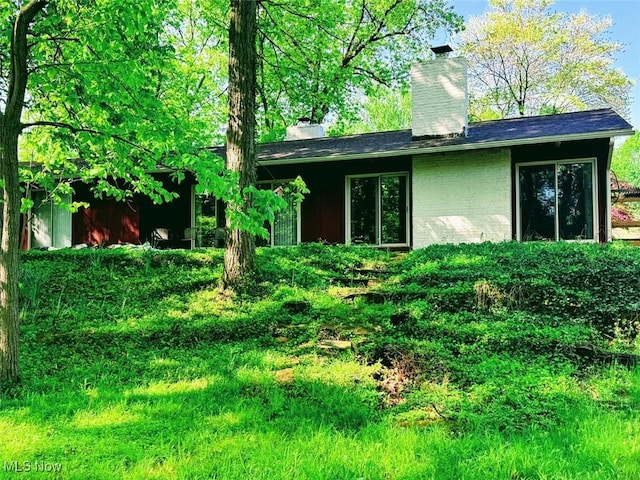 724 Wyleswood Dr, Berea, OH 44017 - photo 30