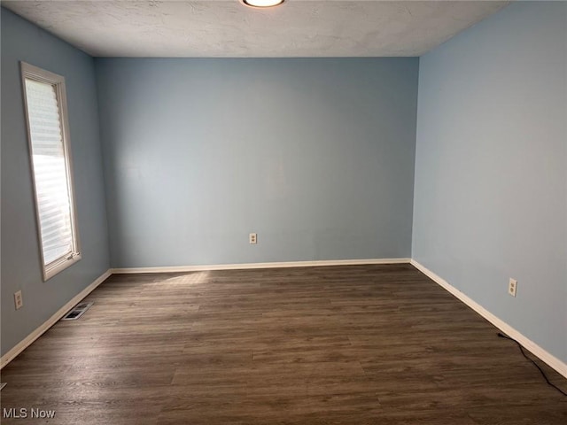 724 Wyleswood Dr, Berea, OH 44017 - photo 23
