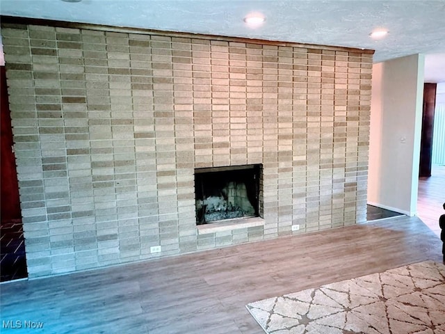 724 Wyleswood Dr, Berea, OH 44017 - photo 24
