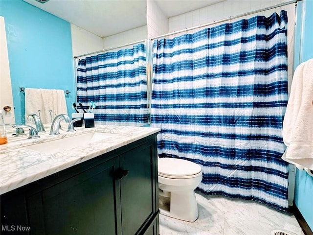 724 Wyleswood Dr, Berea, OH 44017 - photo 25