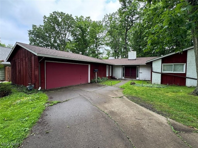 724 Wyleswood Dr, Berea, OH 44017 - photo 1