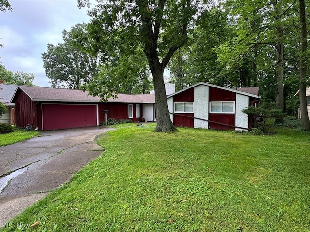 724 Wyleswood Dr, Berea, OH 44017 - photo 2