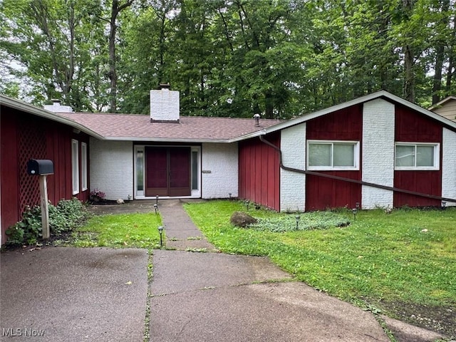 724 Wyleswood Dr, Berea, OH 44017 - photo 3