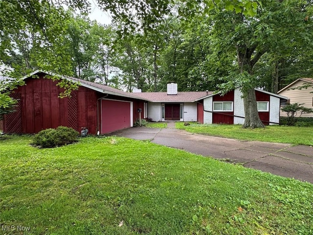724 Wyleswood Dr, Berea, OH 44017 - photo 4