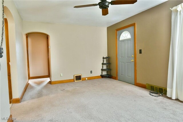 140 Raymond Ave NW, Warren, OH 44483 - photo 10