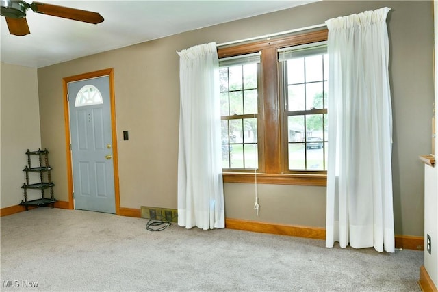 140 Raymond Ave NW, Warren, OH 44483 - photo 11
