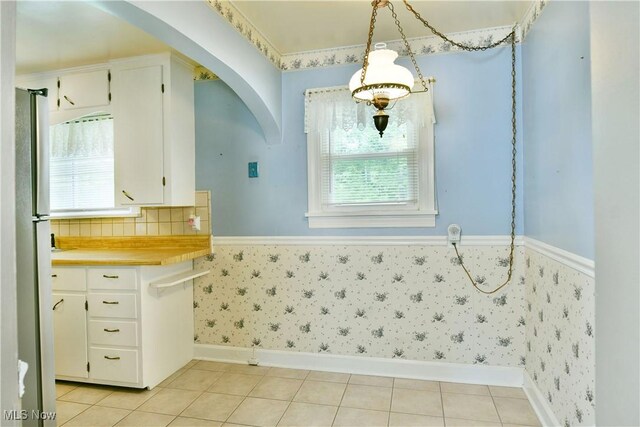 140 Raymond Ave NW, Warren, OH 44483 - photo 12
