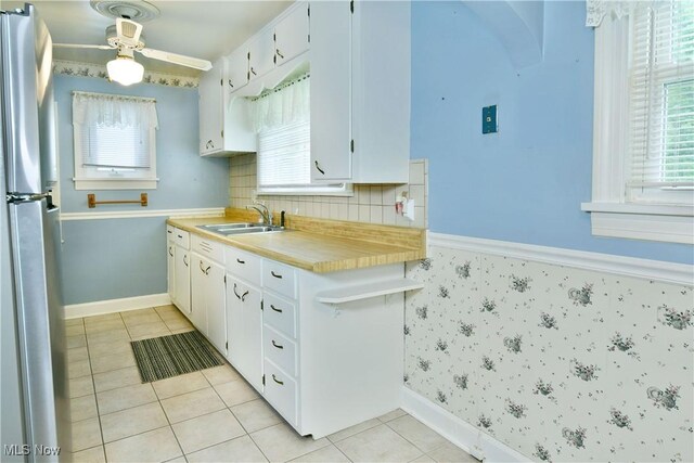 140 Raymond Ave NW, Warren, OH 44483 - photo 13