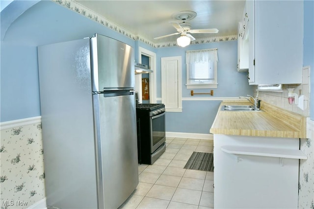 140 Raymond Ave NW, Warren, OH 44483 - photo 14