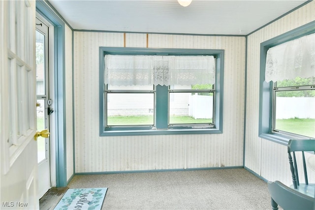 140 Raymond Ave NW, Warren, OH 44483 - photo 6