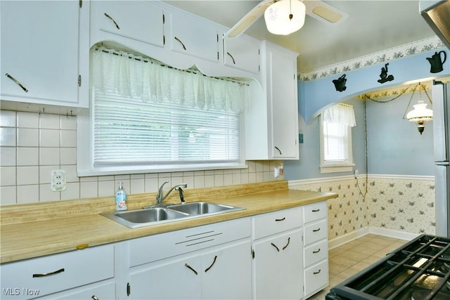 140 Raymond Ave NW, Warren, OH 44483 - photo 17