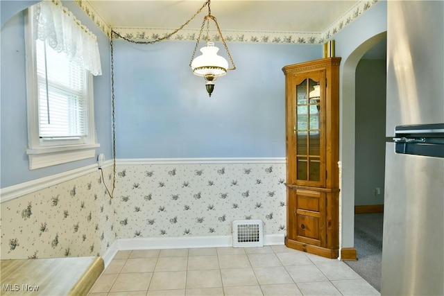 140 Raymond Ave NW, Warren, OH 44483 - photo 19